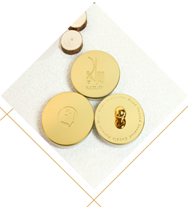 Coperchio eco-compatibile riciclabile