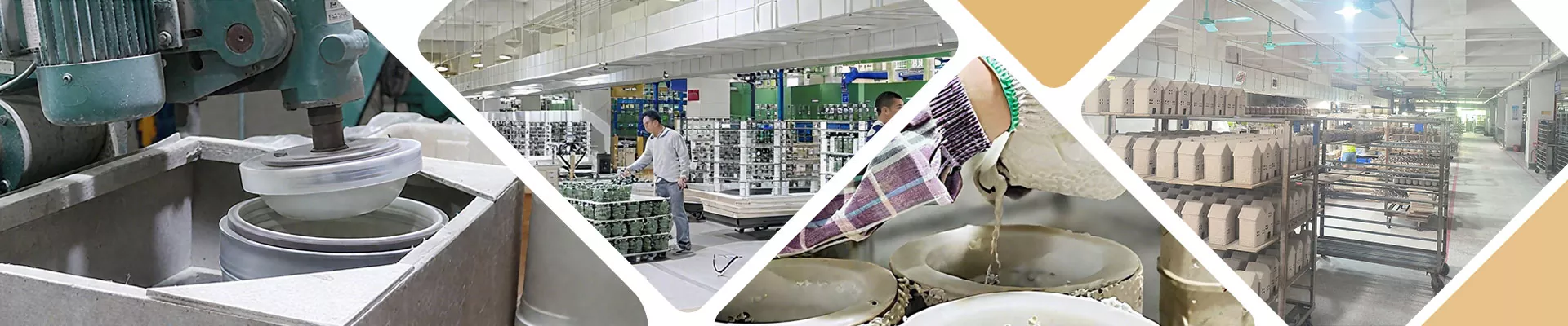 POLITICA SULLA RISERVATEZZA