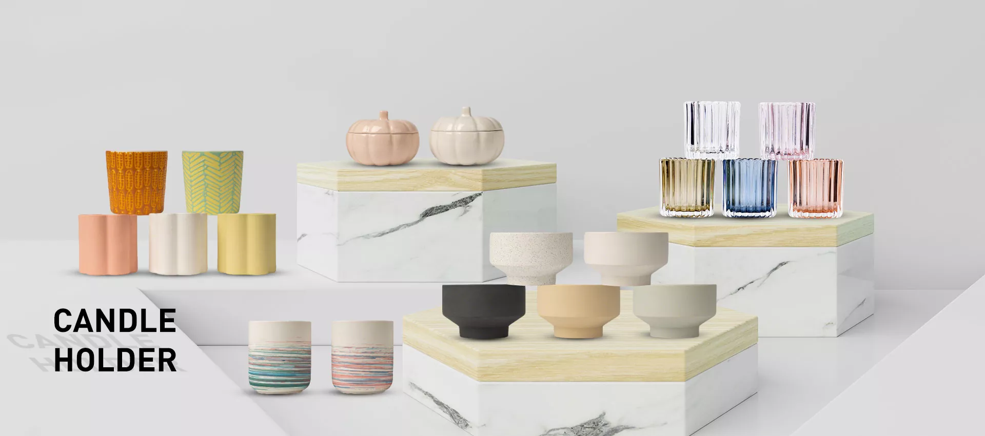 Titolare della candela