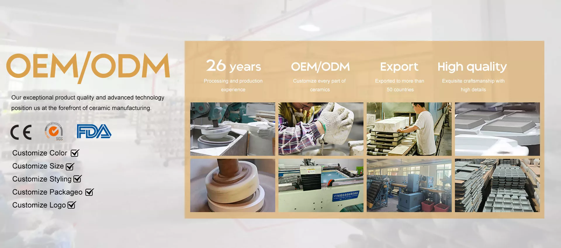 Coperchio eco-compatibile riciclabile