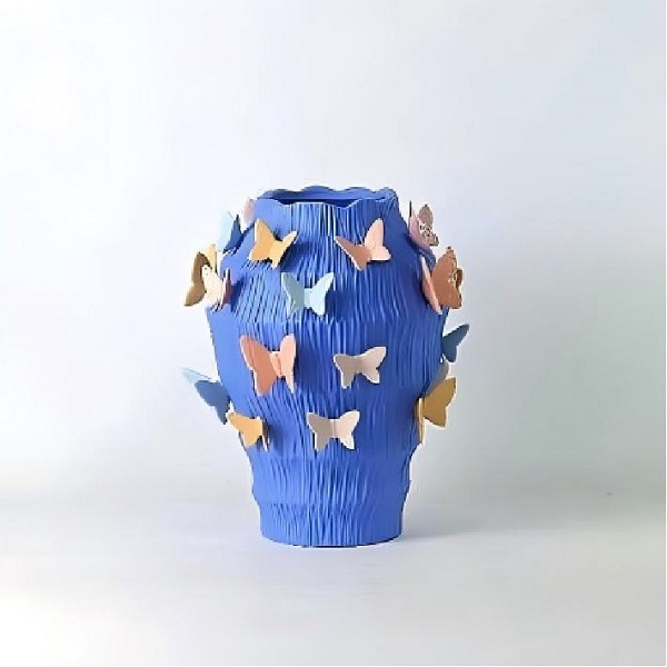 Vuoi liberarti dall'omogeneizzazione dei prodotti nella tua linea di arredamento per la casa? 