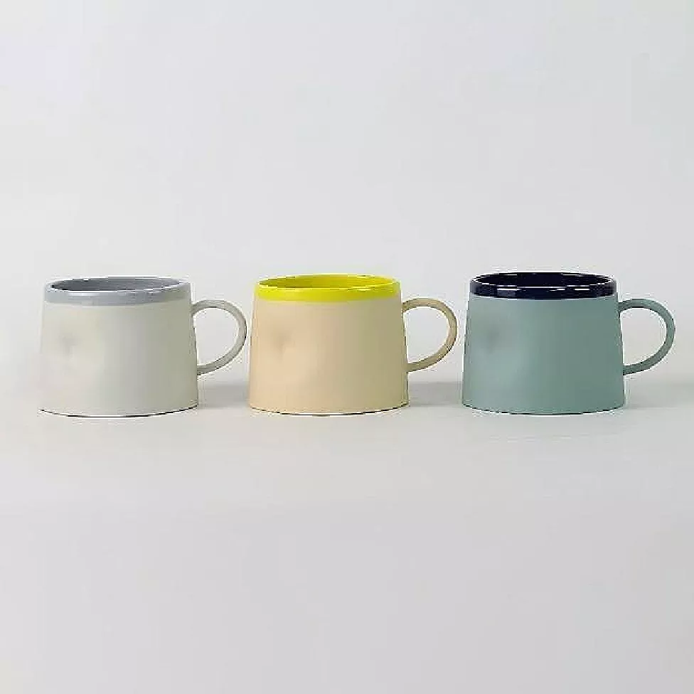 Regalo a taba in ceramica di Pasqua Regalo a taba in ceramica di Pasqua