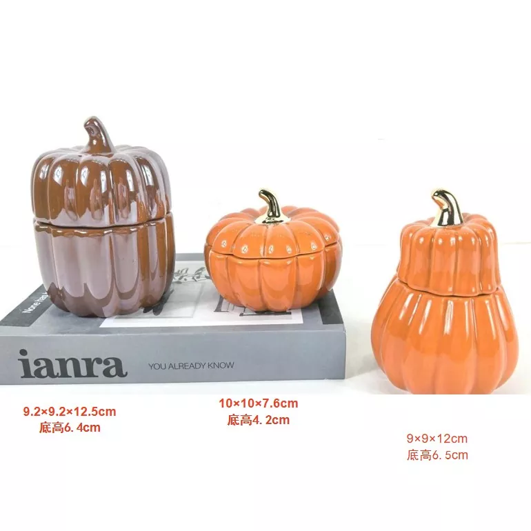 Articoli per la decorazione del festival