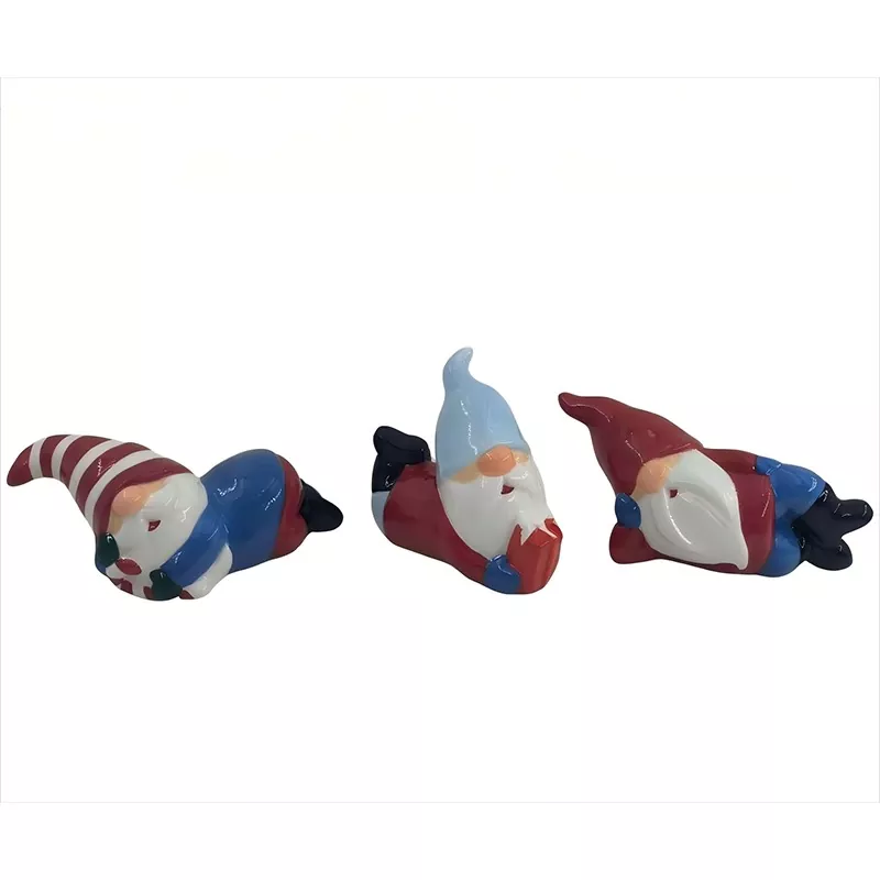 Articoli per la decorazione del festival