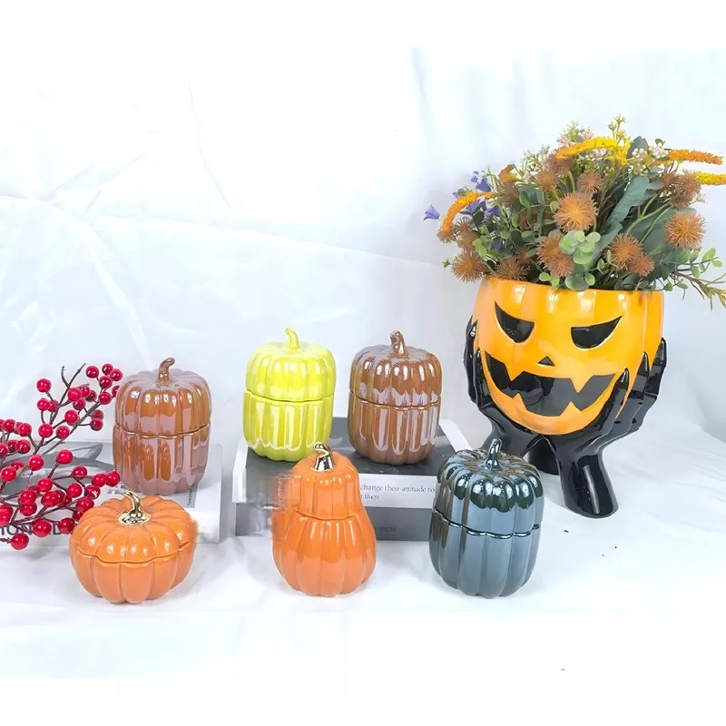 Articoli per la decorazione del festival