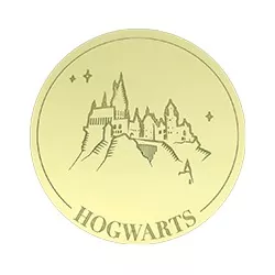 Coperchio del barattolo in acciaio inossidabile laser