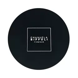 Schermatura del barattolo di candele in acciaio inossidabile